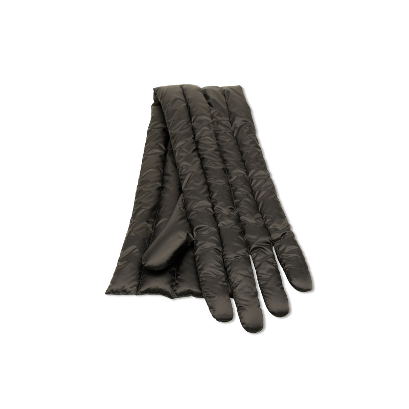 Vivetta SCIARPA MANO IN NYLON SATIN Saldi