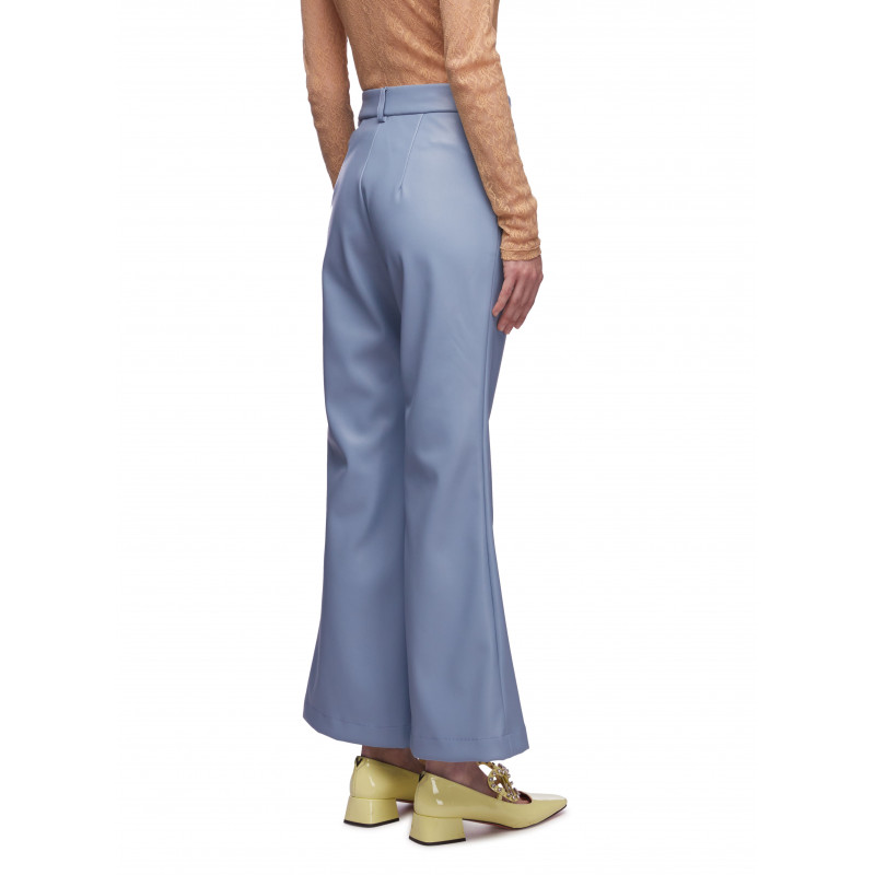 Vivetta PANTALONE ECO PELLE Negozi Online
