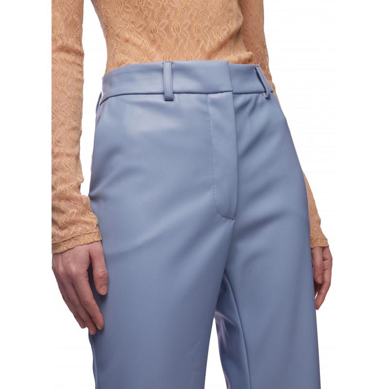 Vivetta PANTALONE ECO PELLE Negozi Online