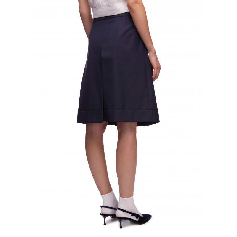 Vivetta GONNA PANTALONE Saldi Di Fabbrica