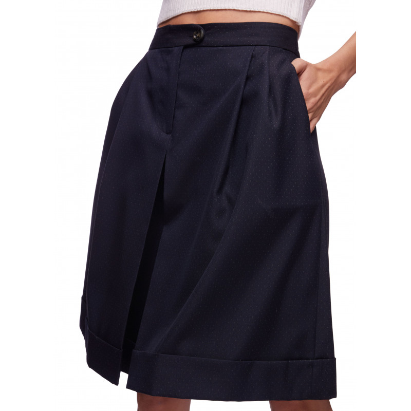Vivetta GONNA PANTALONE Saldi Di Fabbrica
