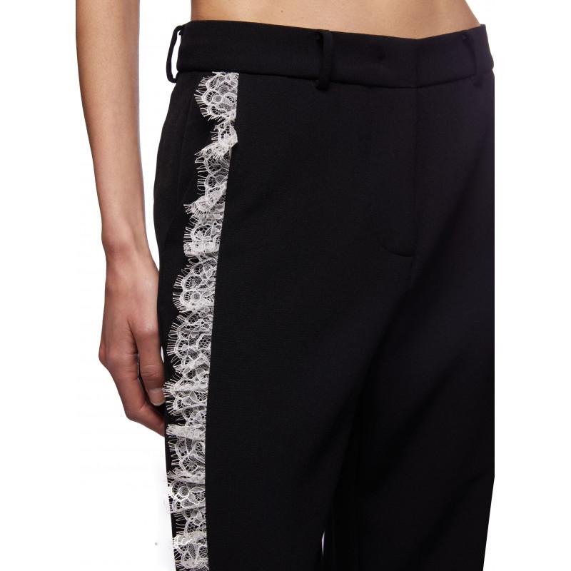 Vivetta PANTALONI CADY Consegna Veloce