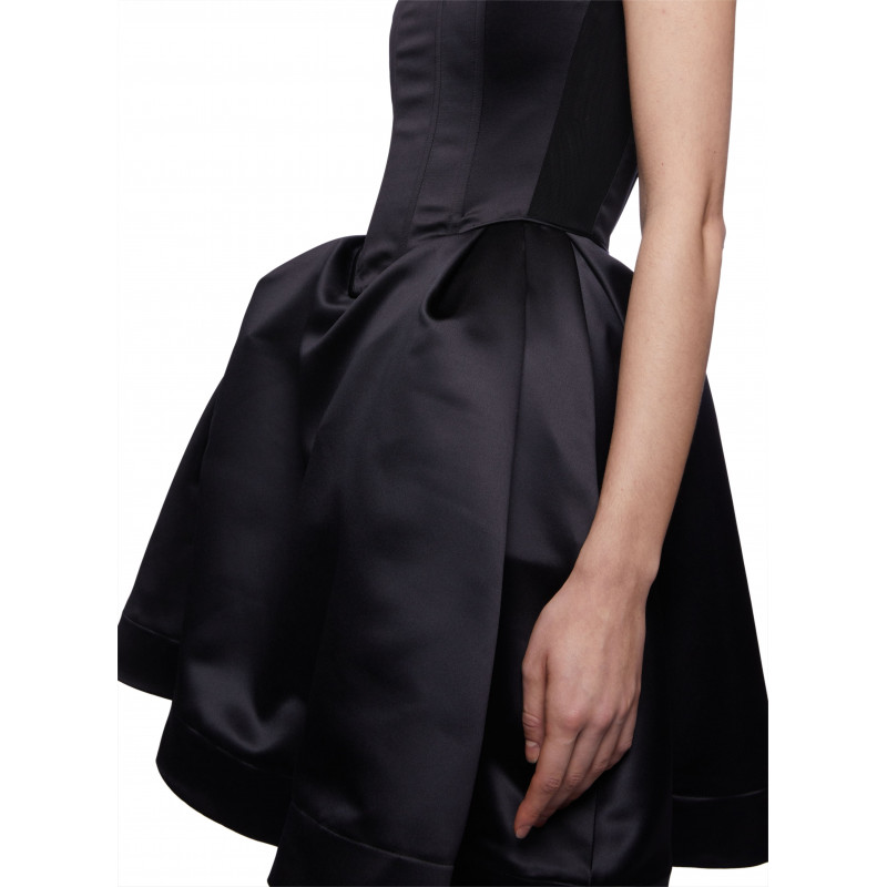 Vivetta MINI ABITO CORSETTO Offerte esclusive