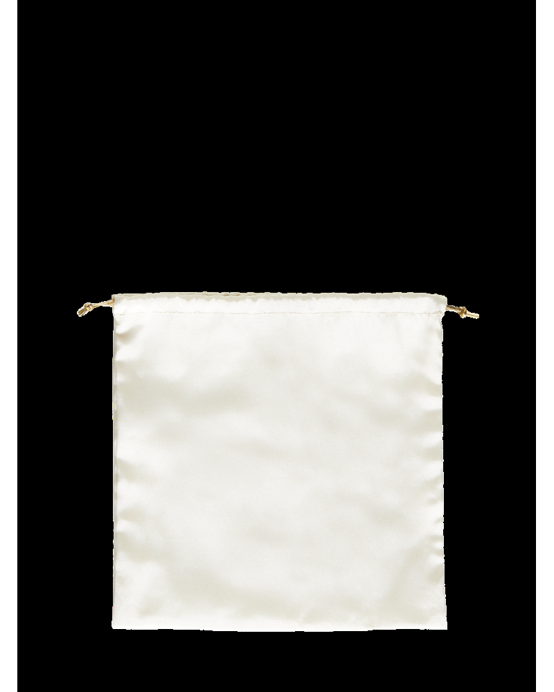 Y'am Capri Helenuccia Bag Oro Online