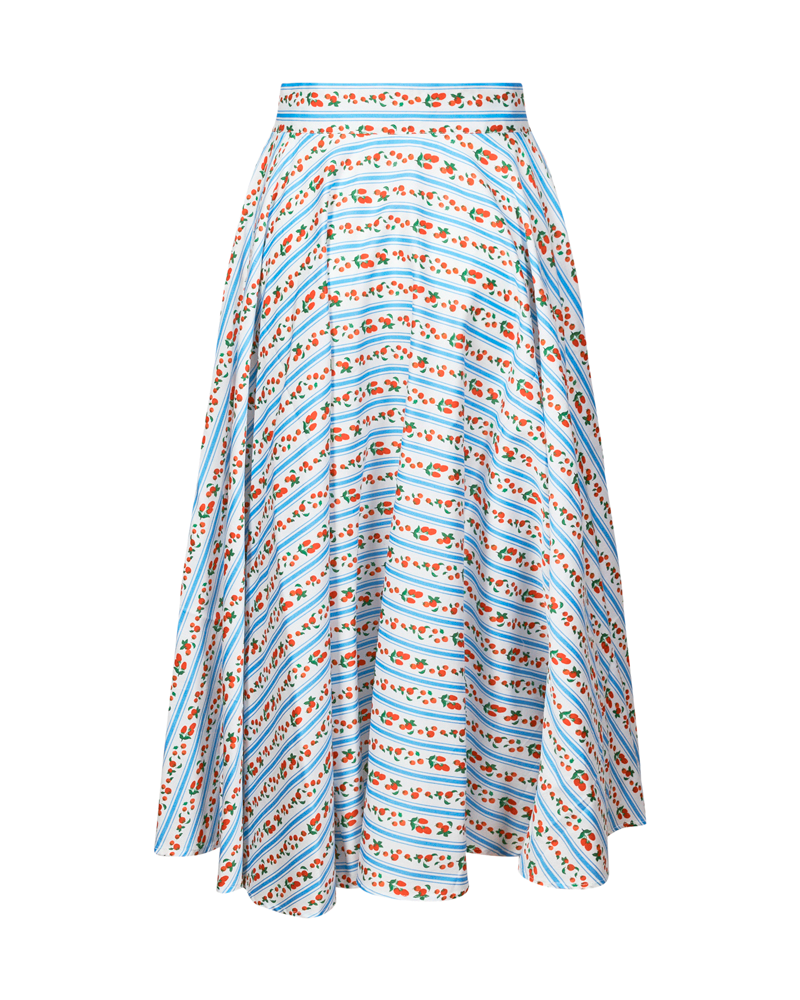 Y'am Capri Ingrid Skirt Offerte