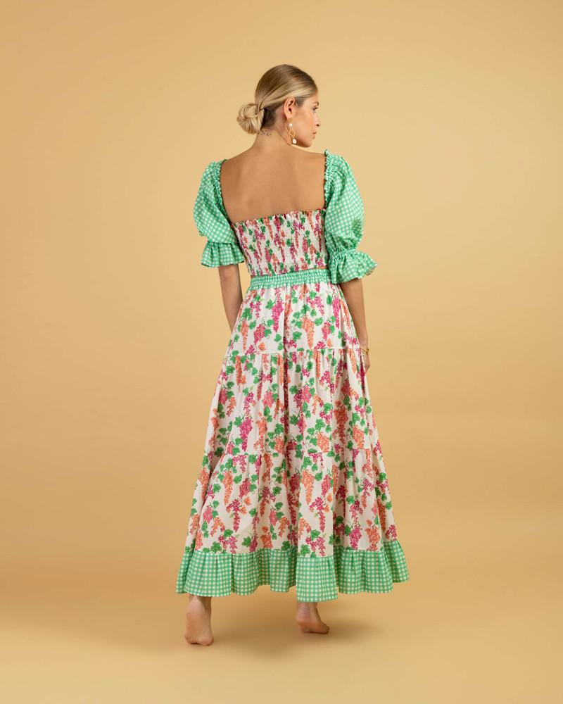 Y'am Capri Daiana Skirt Hotsell