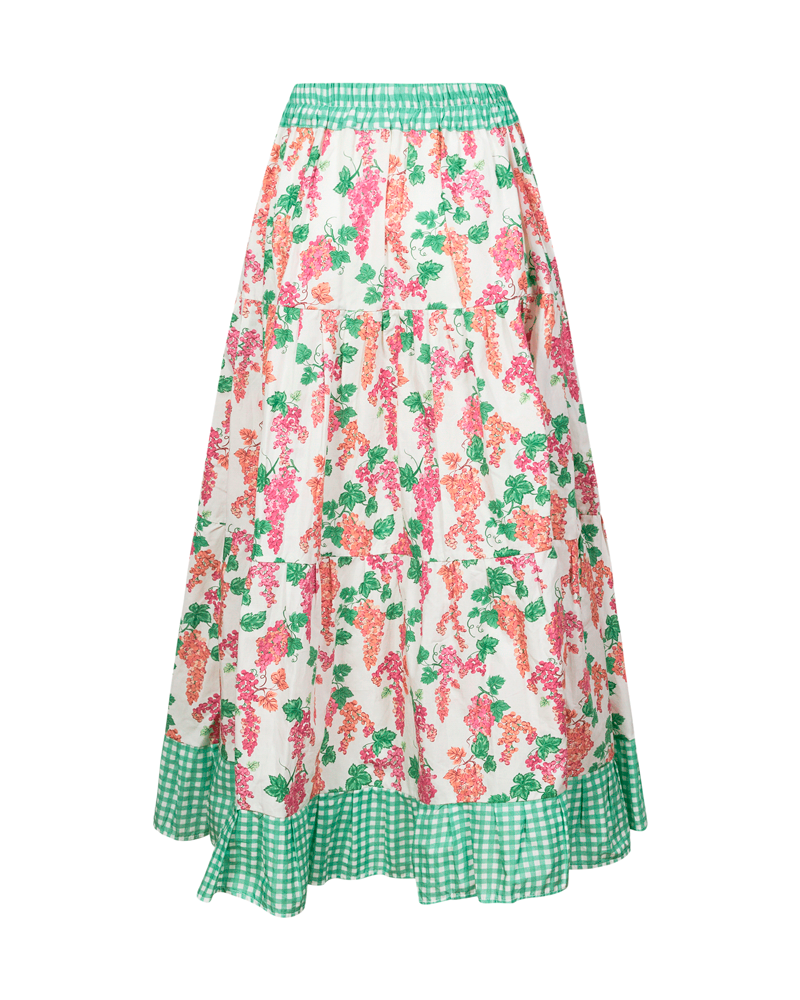 Y'am Capri Daiana Skirt Hotsell