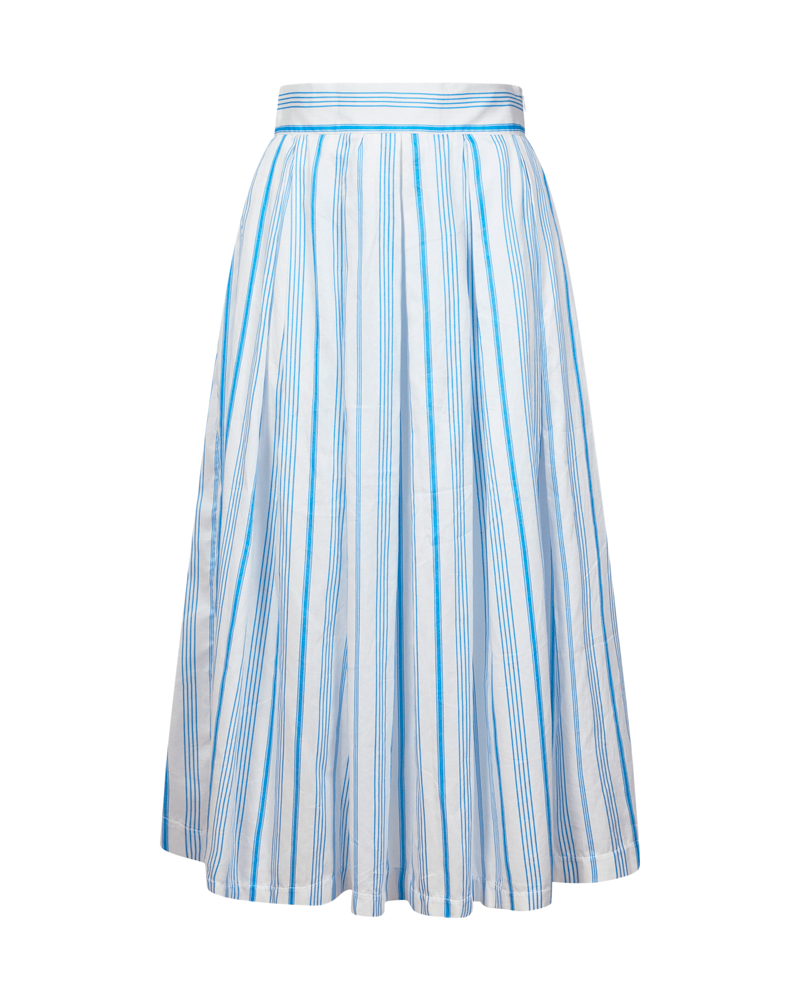 Y'am Capri Audrey Skirt Vendita