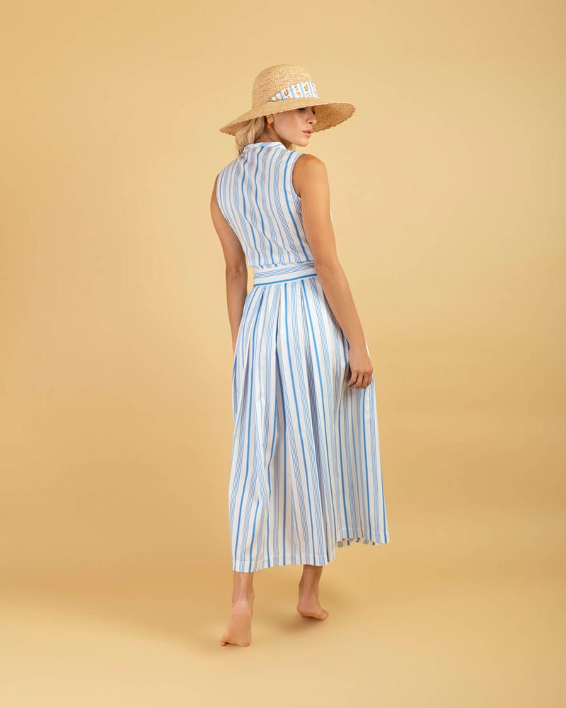 Y'am Capri Audrey Skirt Vendita