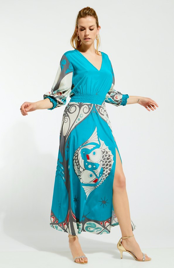 ﻿Isa Belle Art. 9542-SEF 50% di sconto per tempo limitato