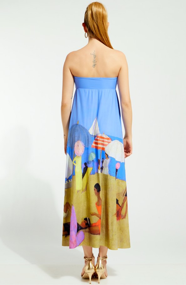 Isa Belle Art. 9299-YF Sconti questo mese