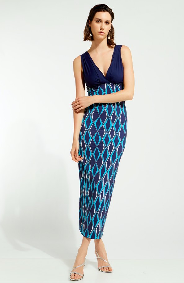 Isa Belle Art. 9276-DF 2025