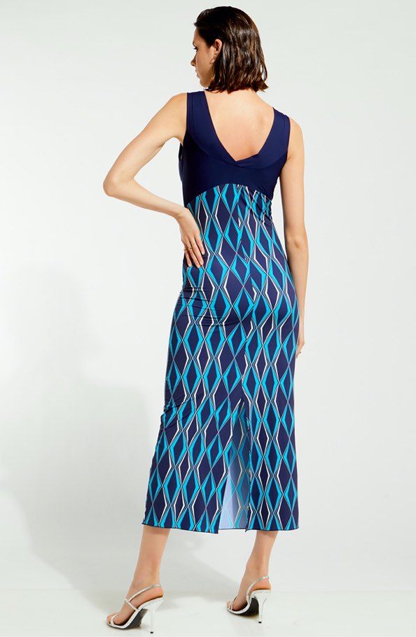 Isa Belle Art. 9276-DF 2025