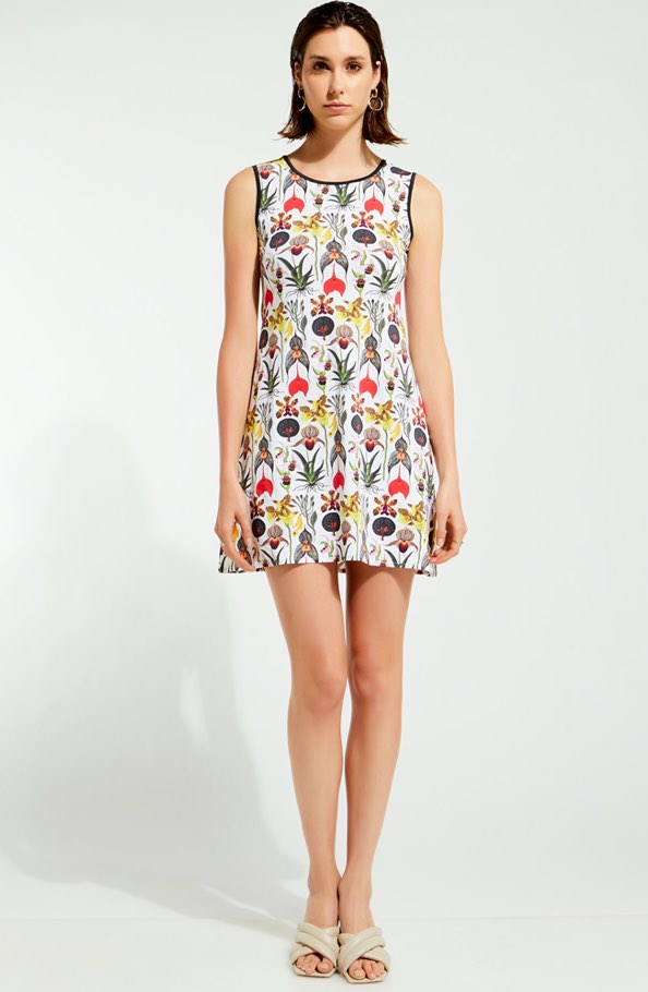 Isa Belle Art. 9257-DF Italia