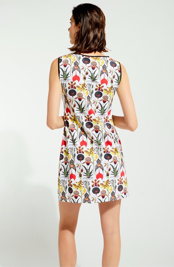 Isa Belle Art. 9257-DF Italia