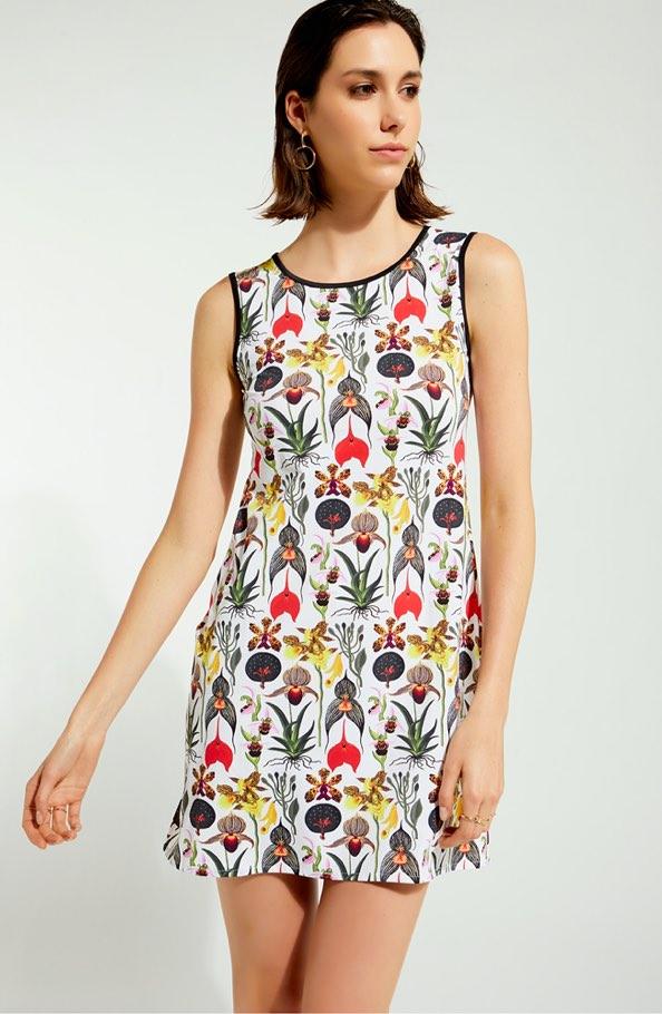 Isa Belle Art. 9257-DF Italia