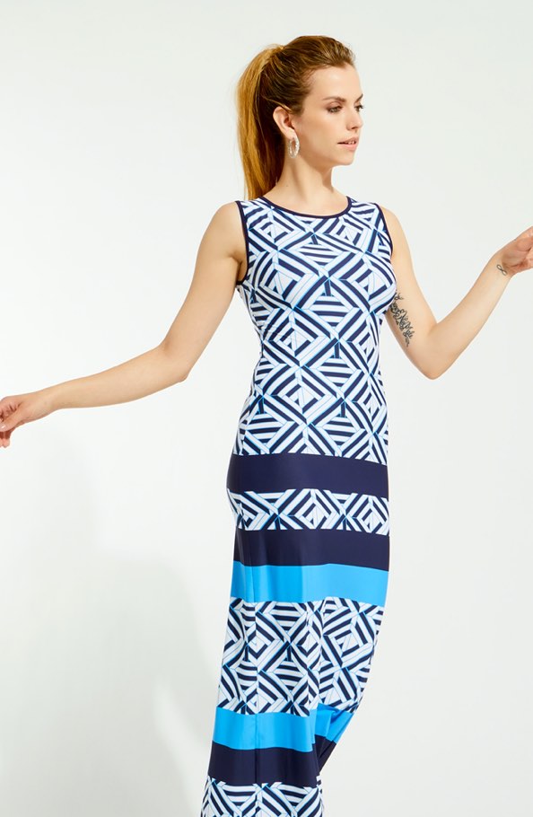 Isa Belle Art. 9233-DF Pezzi Unici