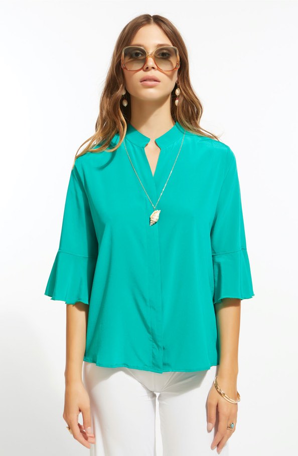Isa Belle Art. 7577-SE Negozi Online