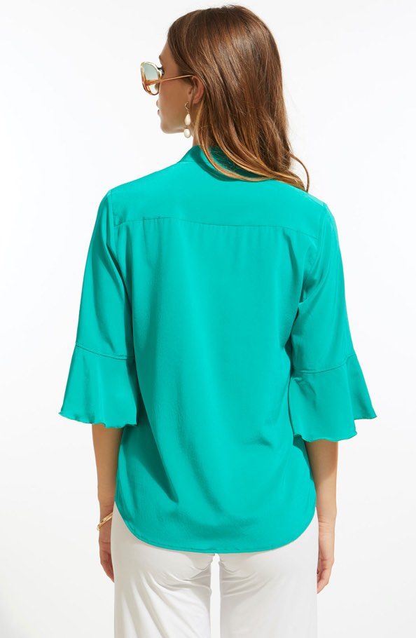 Isa Belle Art. 7577-SE Negozi Online