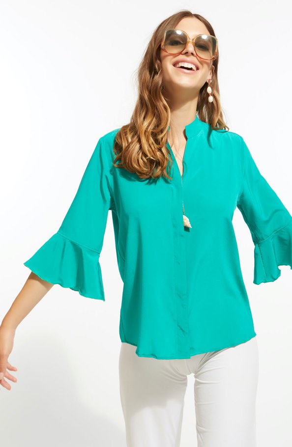 Isa Belle Art. 7577-SE Negozi Online