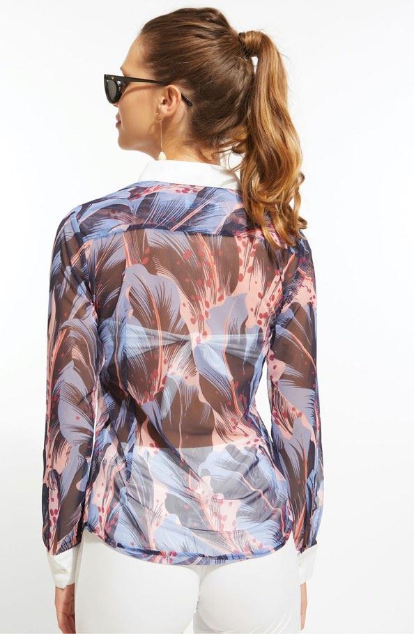 Isa Belle Art. 8295-TDF Promozione Limitata