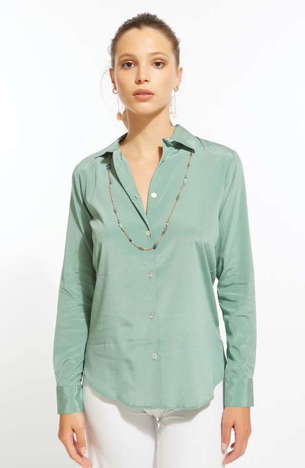 Isa Belle Art. 8295-SE Fino Al -60%