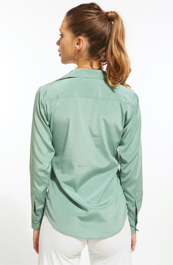 Isa Belle Art. 8295-SE Fino Al -60%