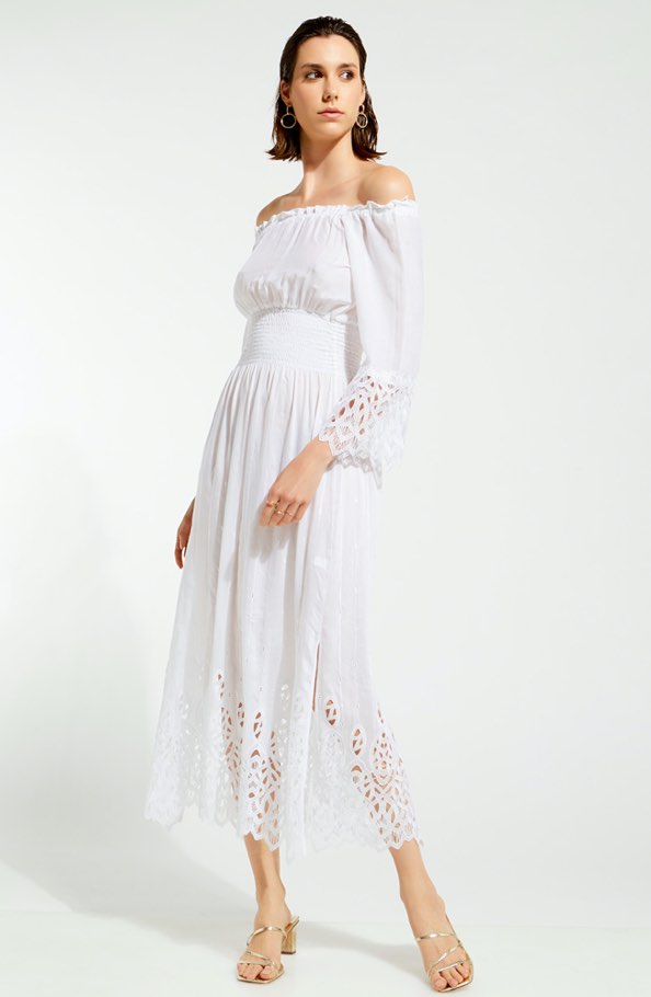 Isa Belle Art. 9489-MGR Shopping Online