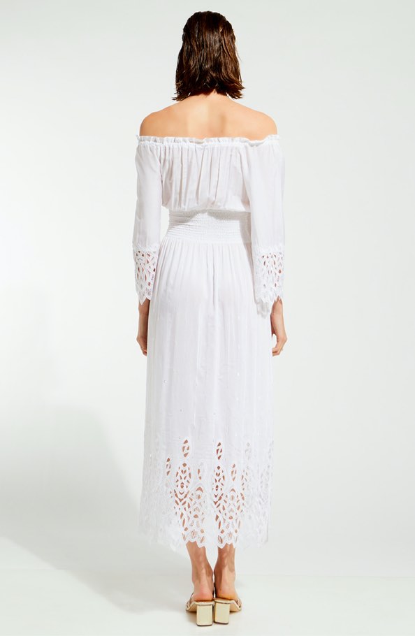 Isa Belle Art. 9489-MGR Shopping Online