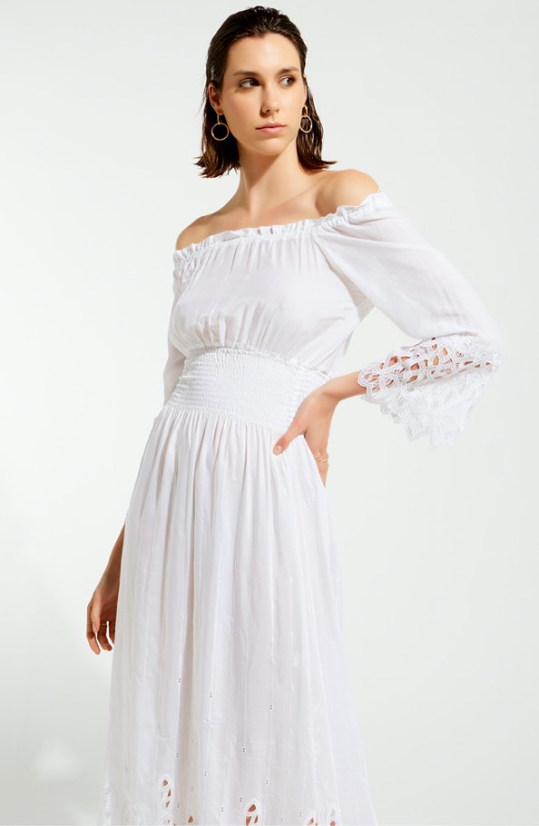 Isa Belle Art. 9489-MGR Shopping Online