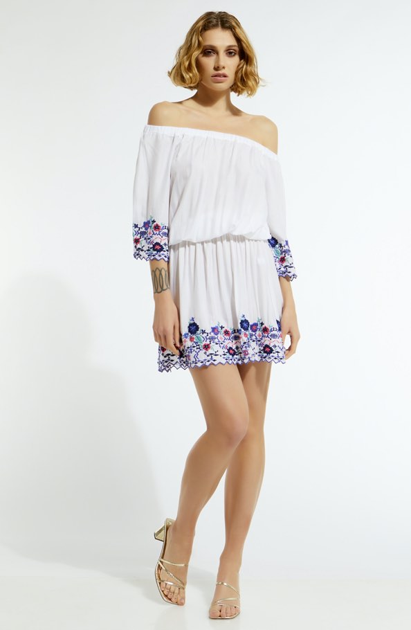 Isa Belle Art. 120485DG-MVR Prezzo Ridotto
