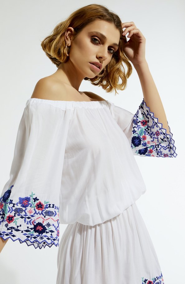 Isa Belle Art. 120485DG-MVR Prezzo Ridotto