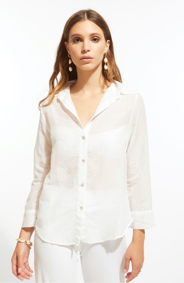 Isa Belle Art. 7483-MF Sconto