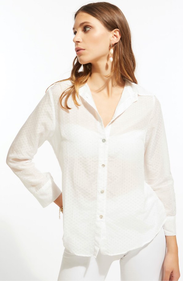 Isa Belle Art. 7483-MF Sconto