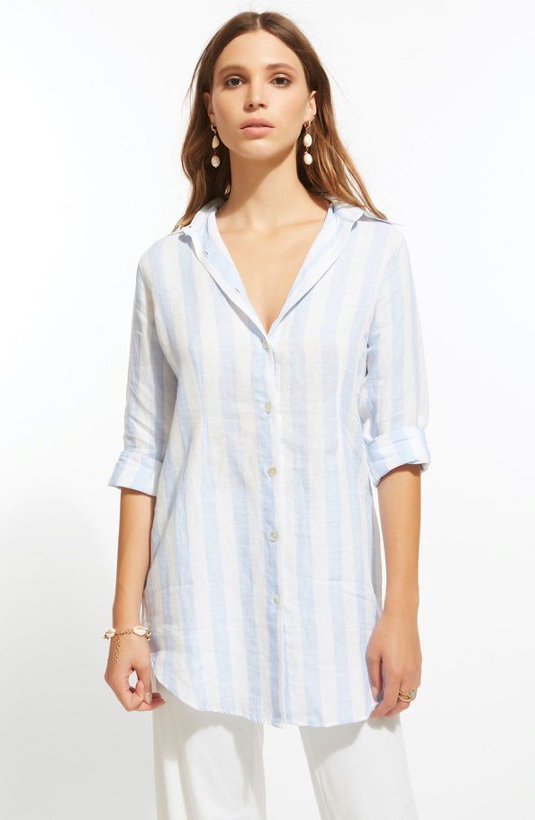 Isa Belle Art. 7361-LF2 Offerta
