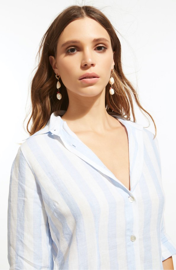 Isa Belle Art. 7361-LF2 Offerta
