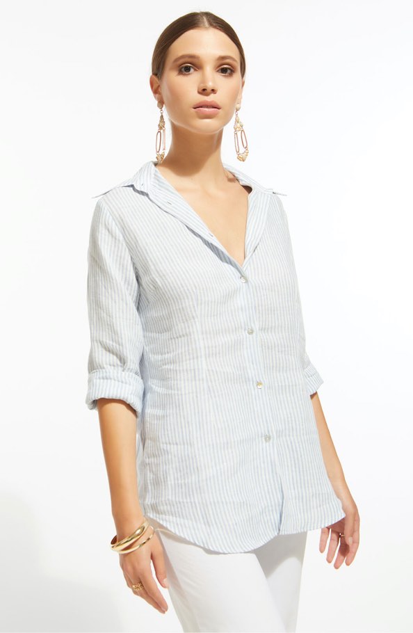 Isa Belle Art. 8361-LF Online