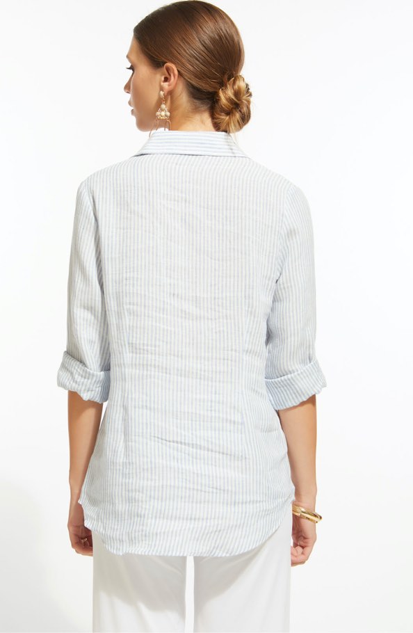 Isa Belle Art. 8361-LF Online
