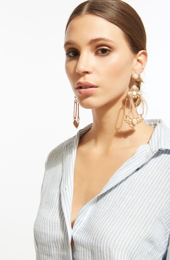 Isa Belle Art. 8361-LF Online