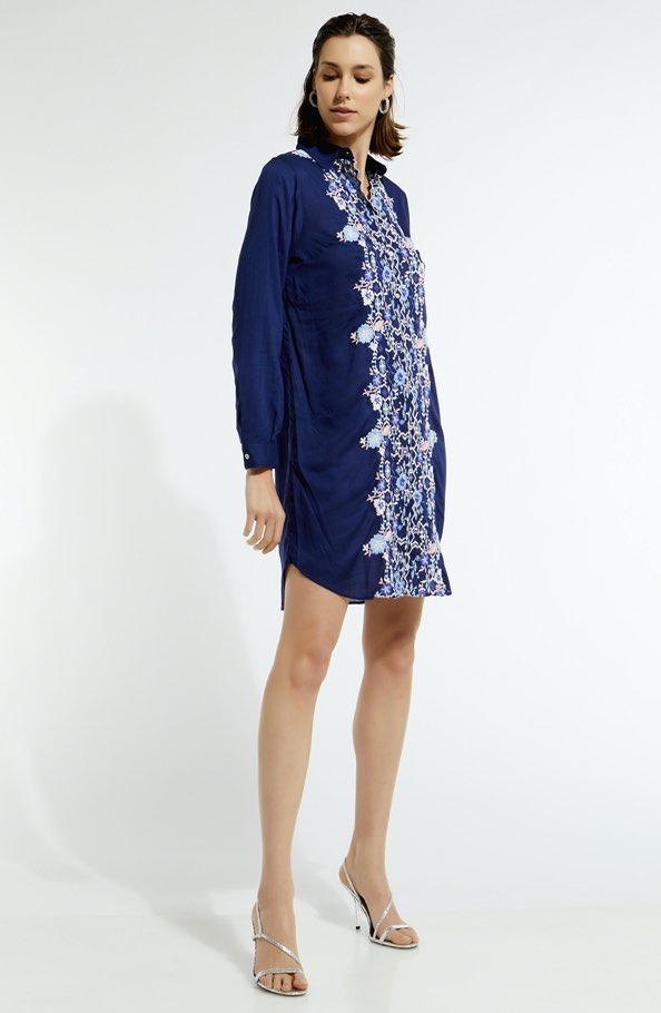 Isa Belle Art. 120463DG-MVR Outlet