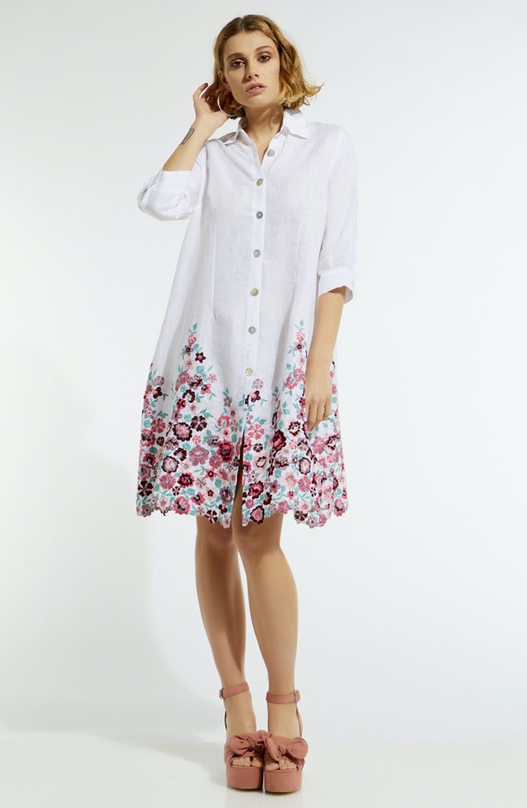 Isa Belle Art. 120390-LR In Vendita