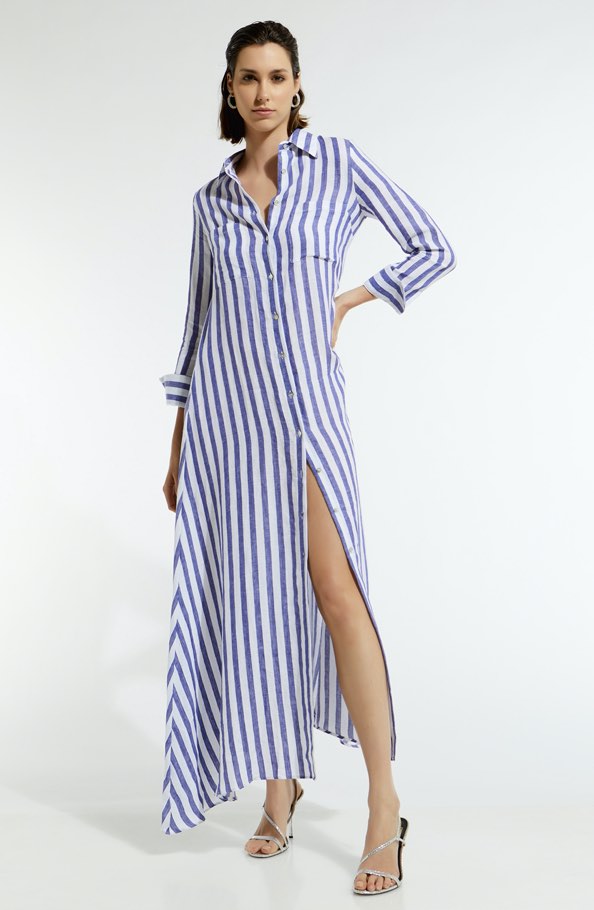 Isa Belle Art. 120379-LF Saldi