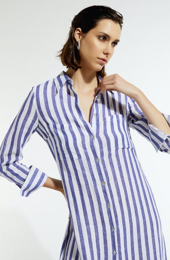 Isa Belle Art. 120379-LF Saldi