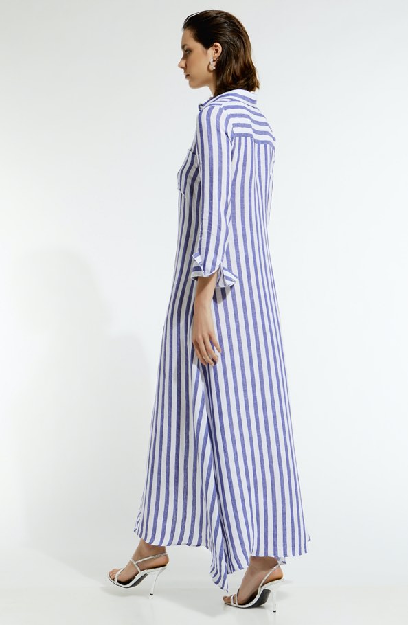 Isa Belle Art. 120379-LF Saldi