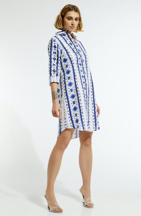 Isa Belle Art. 120363-LF Offerte