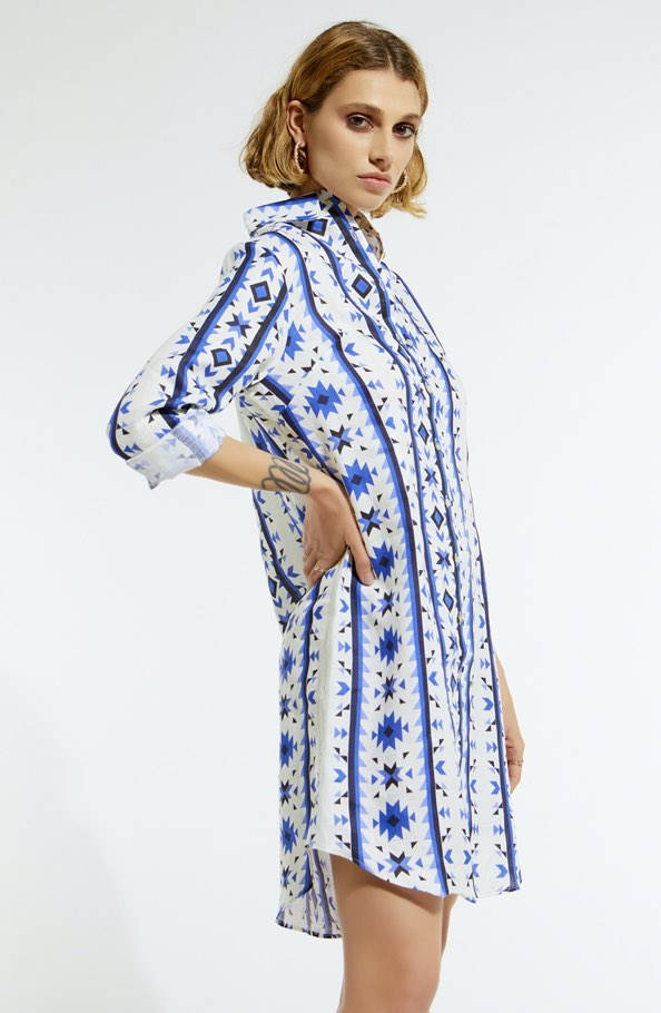 Isa Belle Art. 120363-LF Offerte