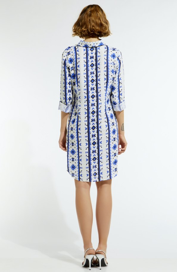 Isa Belle Art. 120363-LF Offerte