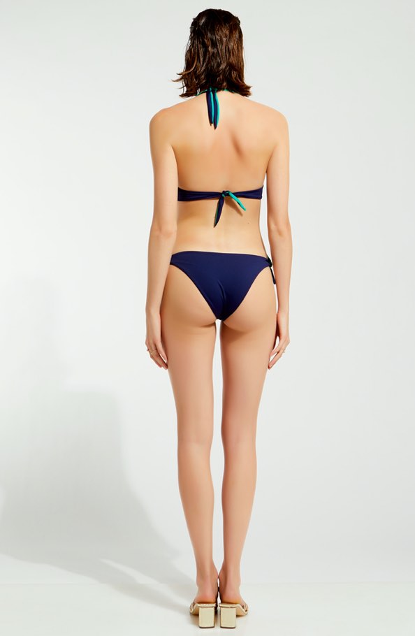 Isa Belle Art. 9139-DD Saldi Di Fabbrica