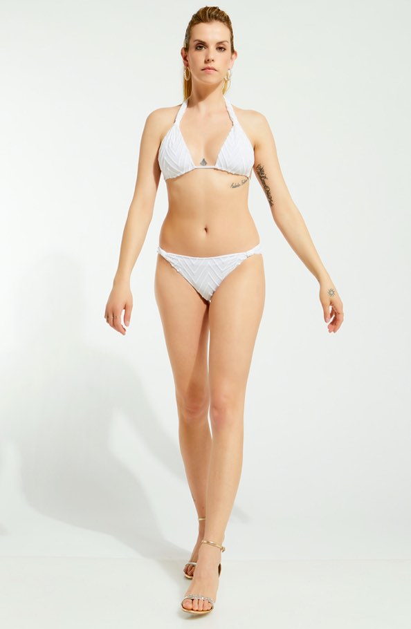 Isa Belle Art. 9108-TDM Vendite Flash