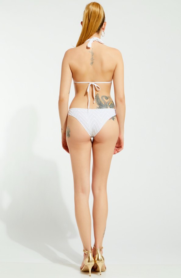 Isa Belle Art. 9108-TDM Vendite Flash